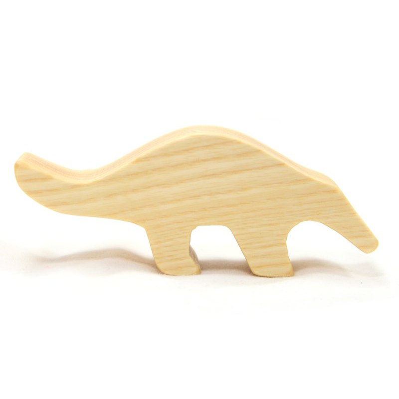 Anteater Toy Aardvark