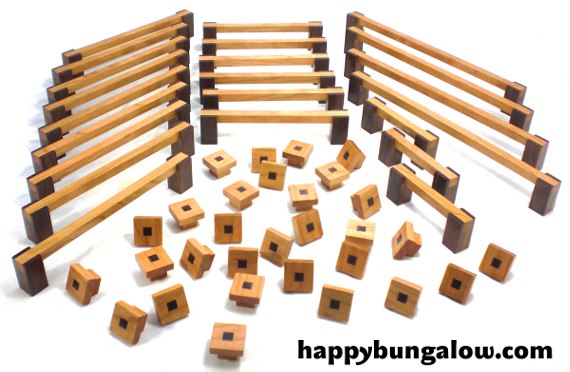 Happy-Bungalow-custom-wood-cabinet-hardware-knob-pull-cherry-walnut-alt001-570t