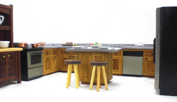 Happy-Bungalow-miniature-furniture-custom-cabinetry-kitchen-alt002-570