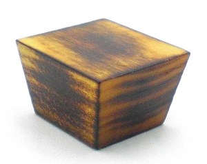 Happy-Bungalow-cabinet-hardware-wood-knob-unique-poplar-FIRE-alt001-300