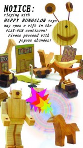 wooden toy safety warning