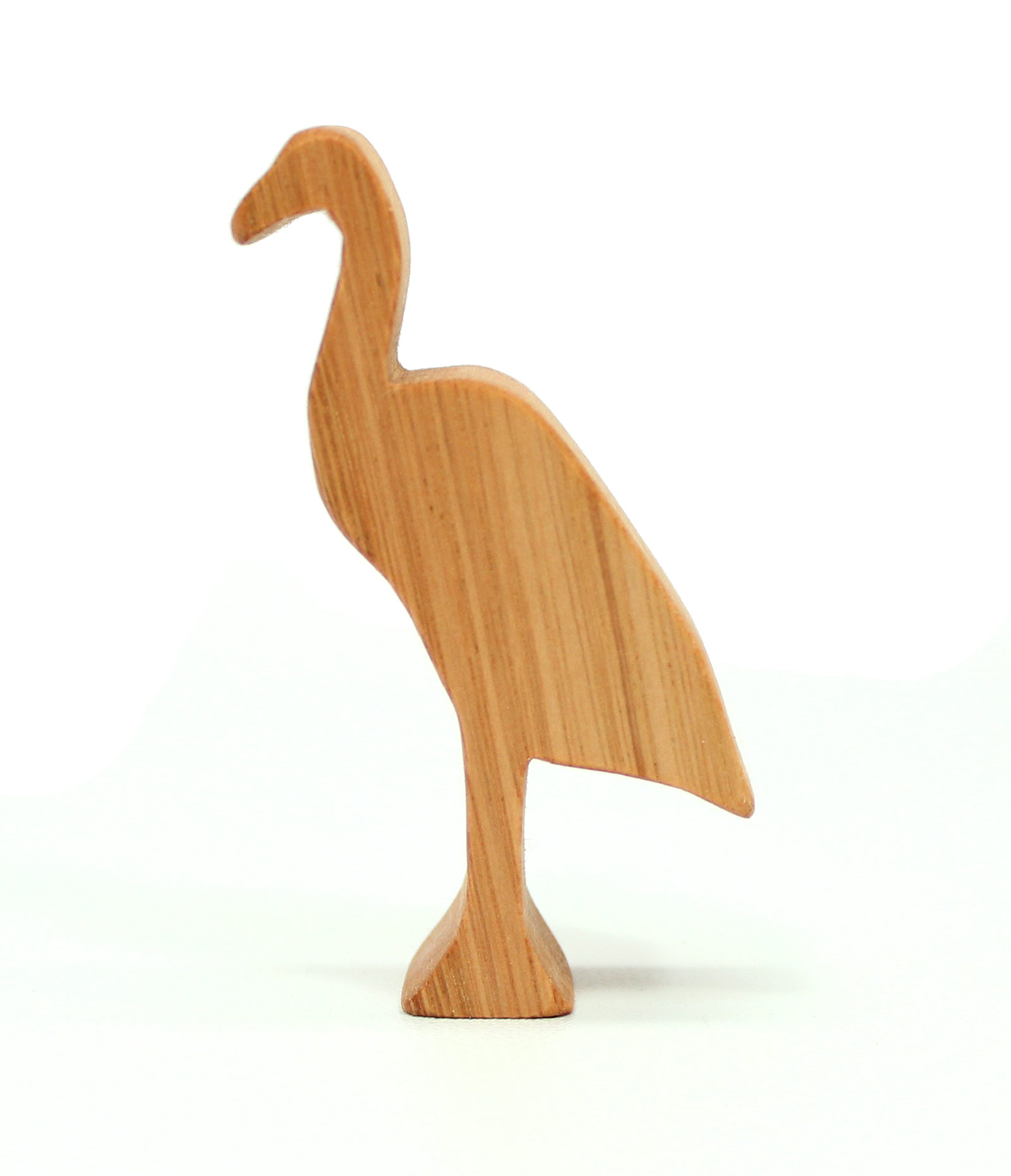 Flamingo Bird Toy