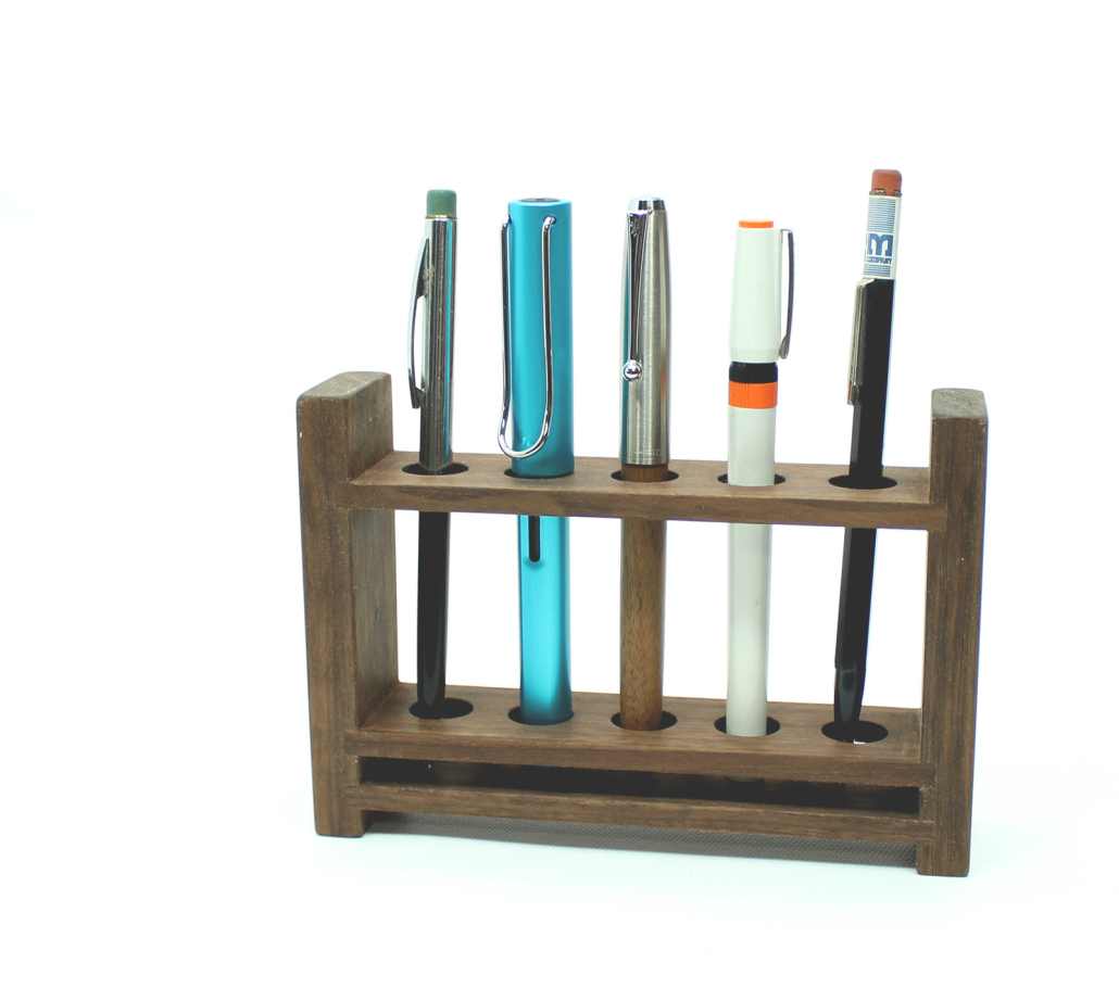 Fountain Pen Holder